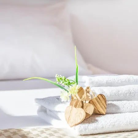 Bastio Appartement Palma de Mallorca