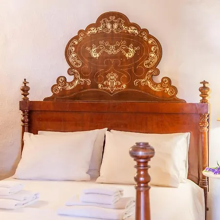 Appartement Bastio Palma de Mallorca