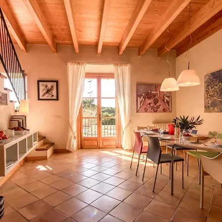 Appartement Bastio Palma de Mallorca