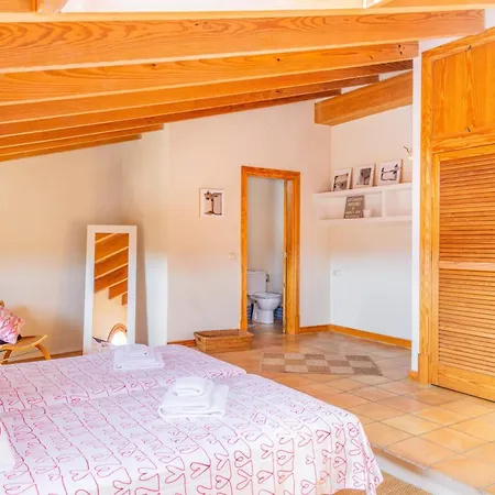 Appartement Bastio Palma de Mallorca